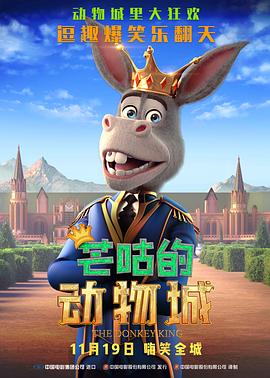91激情五月电影